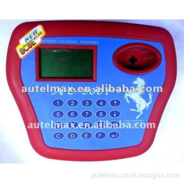 super AD900 key programmer aoto key programmer